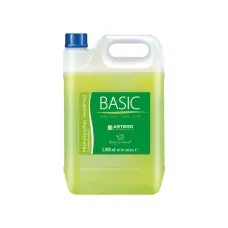 Шампунь Artero Basic концентрат суперочищуючий 5 л (H635) Шампунь Artero Basic концентрат суперочищуючий 5 л (H635)
