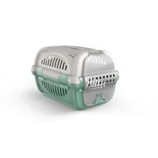 Переноска для домашних животных котов Rhino GeorPlast 10569