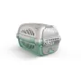 Переноска для домашних животных котов Rhino GeorPlast 10569