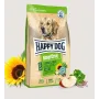 Корм для собак Happy Dog с ягненком и рисом 15 кг