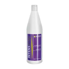 Засіб для посилення кольору Intensifying Color Solution Artero для собак та котів 1 л Засіб для посилення кольору Intensifying Color Solution Artero для собак та котів 1 л