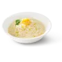 Корм влажный для котов Cherie Urinary Care Chiken & Pumpkin с курицей и тыквой 80 г