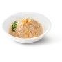 Kорм влажный для котов Cherie Urinary Care Tuna & Carrot с тунцом и морковью 80 г