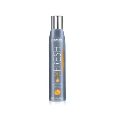 Спрей для ножів машинки Artero FRESH OIL 6 в 1 300 мл (Y447) Спрей для ножів машинки Artero FRESH OIL 6 в 1 300 мл (Y447)