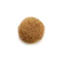 Сухой диетический корм для собак с болезнями почек Happy Dog VET Renal 4 кг