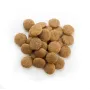 Сухой диетический корм для собак с болезнями почек Happy Dog VET Renal 4 кг