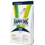 Сухой диетический корм для собак с болезнями почек Happy Dog VET Renal 4 кг