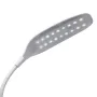 Светодиодная настольная гибкая лампа TaigeXin THX-756 3 режима яркости 18 LED 103718-Th