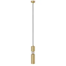 Люстра Blume PikArt 23694-1
