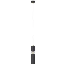 Люстра Blume PikArt 23694-2