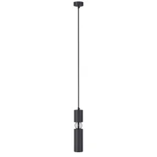 Люстра Blume PikArt 23694-3