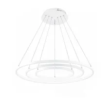 Люстра DEA Nova Luce 17222001