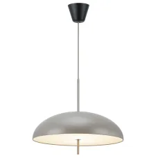 Люстра DFTP VERSALE 2220053009