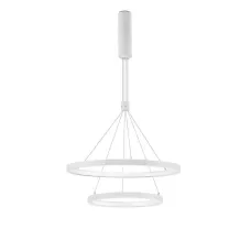 Люстра EMPATIA Nova Luce 9172760