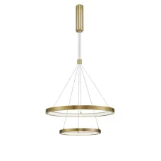 Люстра EMPATIA Nova Luce 9172860