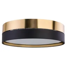 Люстра HILTON D45 GO TK-Lighting 4180