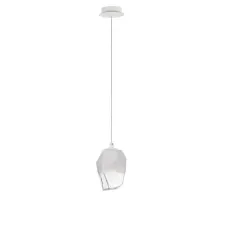 Люстра ICE Nova Luce 9160231 Люстра ICE Nova Luce 9160231