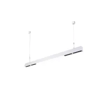Люстра LAGUNA LIGHTING 44073-38