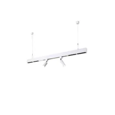 Люстра LAGUNA LIGHTING 44173-34