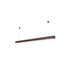 Люстра LAGUNA LIGHTING 48423-44