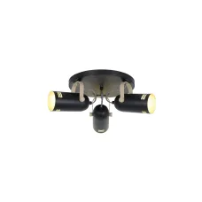 Люстра LAGUNA LIGHTING 95562-03