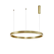 Люстра MOTIF Nova Luce 9190655