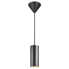 Люстра NORDLUX ALANIS 2213413003 Люстра NORDLUX ALANIS 2213413003