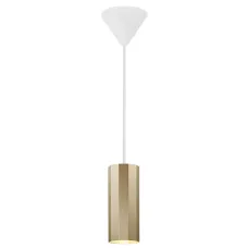 Люстра NORDLUX ALANIS 2213413035 Люстра NORDLUX ALANIS 2213413035