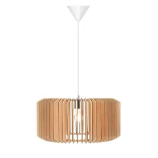 Люстра NORDLUX ASTI 50 2213143014