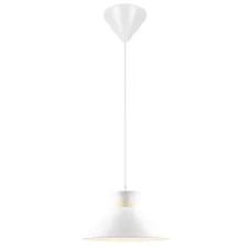 Люстра NORDLUX DIAL 25 2213333001