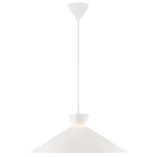Люстра NORDLUX DIAL 45 2213353001
