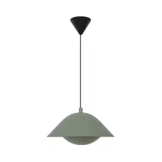 Люстра NORDLUX FREYA 35 2213083023
