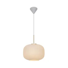 Люстра NORDLUX MILFORD 30 2213213001