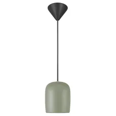 Люстра NORDLUX NOTTI 10 2213073023