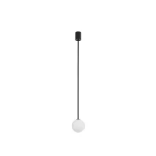 Люстра Nowodvorski 10307 Kier M Black