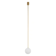 Люстра Nowodvorski 10308 Kier L Gold