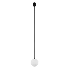 Люстра Nowodvorski 10310 Kier L Black