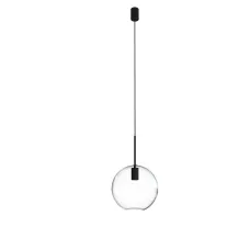 Люстра Nowodvorski 7850 SPHERE L zwis
