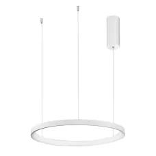 Люстра PERTINO Nova Luce 9853681