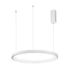 Люстра PERTINO Nova Luce 9853683 Люстра PERTINO Nova Luce 9853683