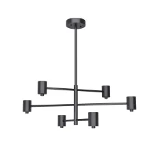 Люстра Pointer PikArt 24921-3 Люстра Pointer PikArt 24921-3