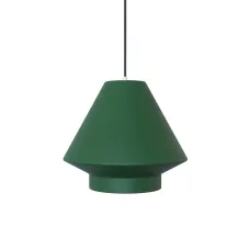 Люстра Praforma Multi PikArt 27388-7
