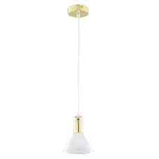 Люстра TK LIGHTING 2395 VICHY