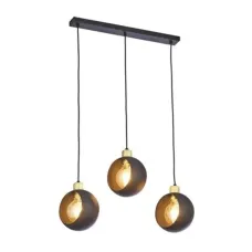 Люстра TK LIGHTING 2735 CYKLOP Люстра TK LIGHTING 2735 CYKLOP