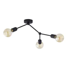 Люстра TK LIGHTING 3128 FANTASY Люстра TK LIGHTING 3128 FANTASY