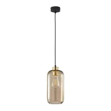 Люстра TK LIGHTING 3314 MARCO Люстра TK LIGHTING 3314 MARCO