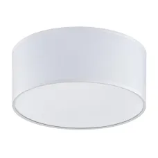 Люстра TK LIGHTING 3330 RONDO WHITE Люстра TK LIGHTING 3330 RONDO WHITE