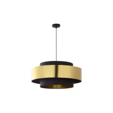 Люстра TK LIGHTING 4376 CALISTO