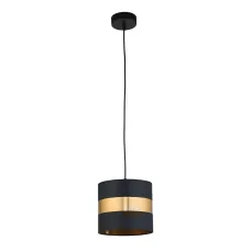 Люстра TK LIGHTING 4384 PARIS