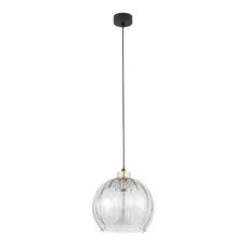 Люстра TK LIGHTING 4578 DEVI TRANSPARENT Люстра TK LIGHTING 4578 DEVI TRANSPARENT